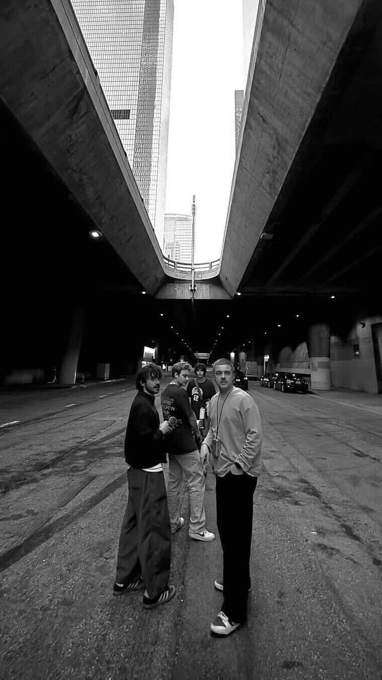 @a.filmmakers.journey