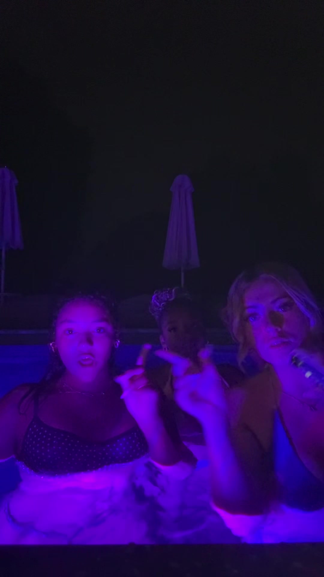 @mika🫶🏽