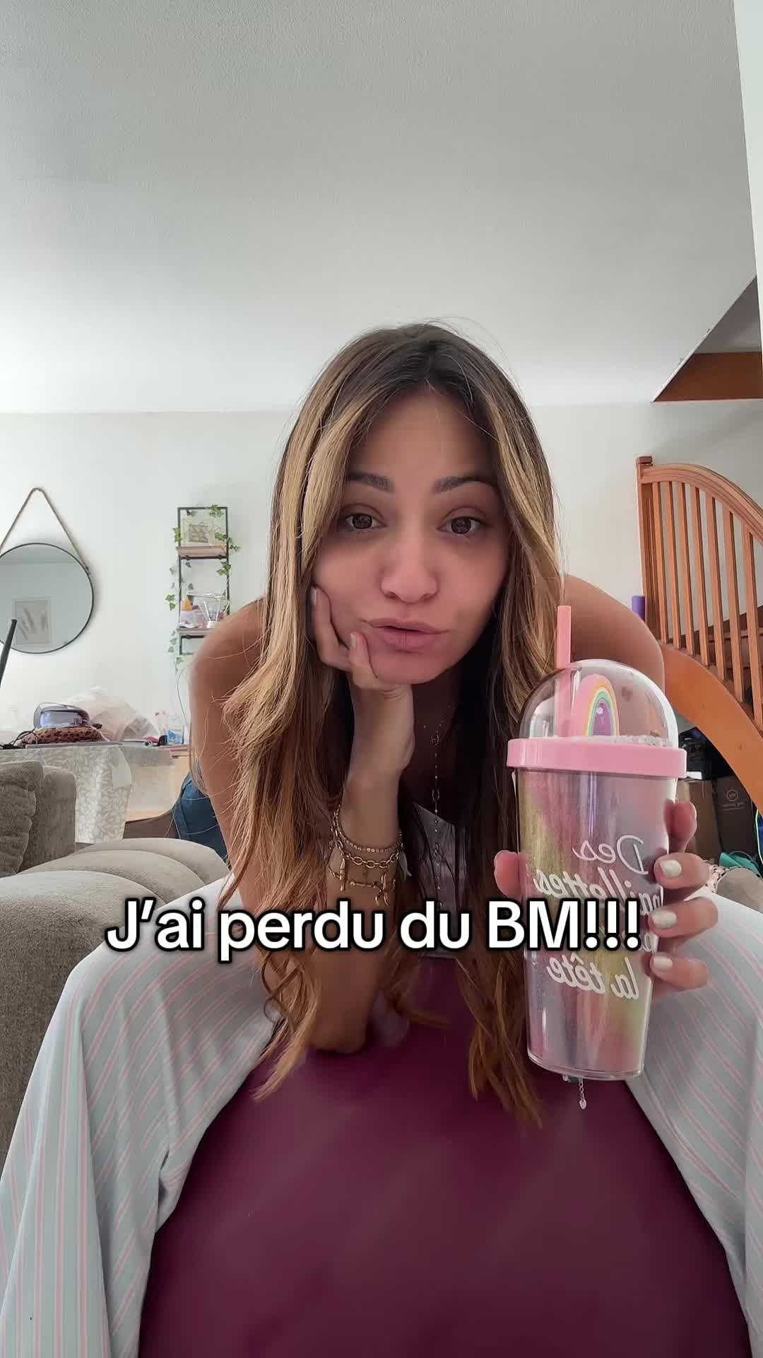 @Mora Rachel🤰