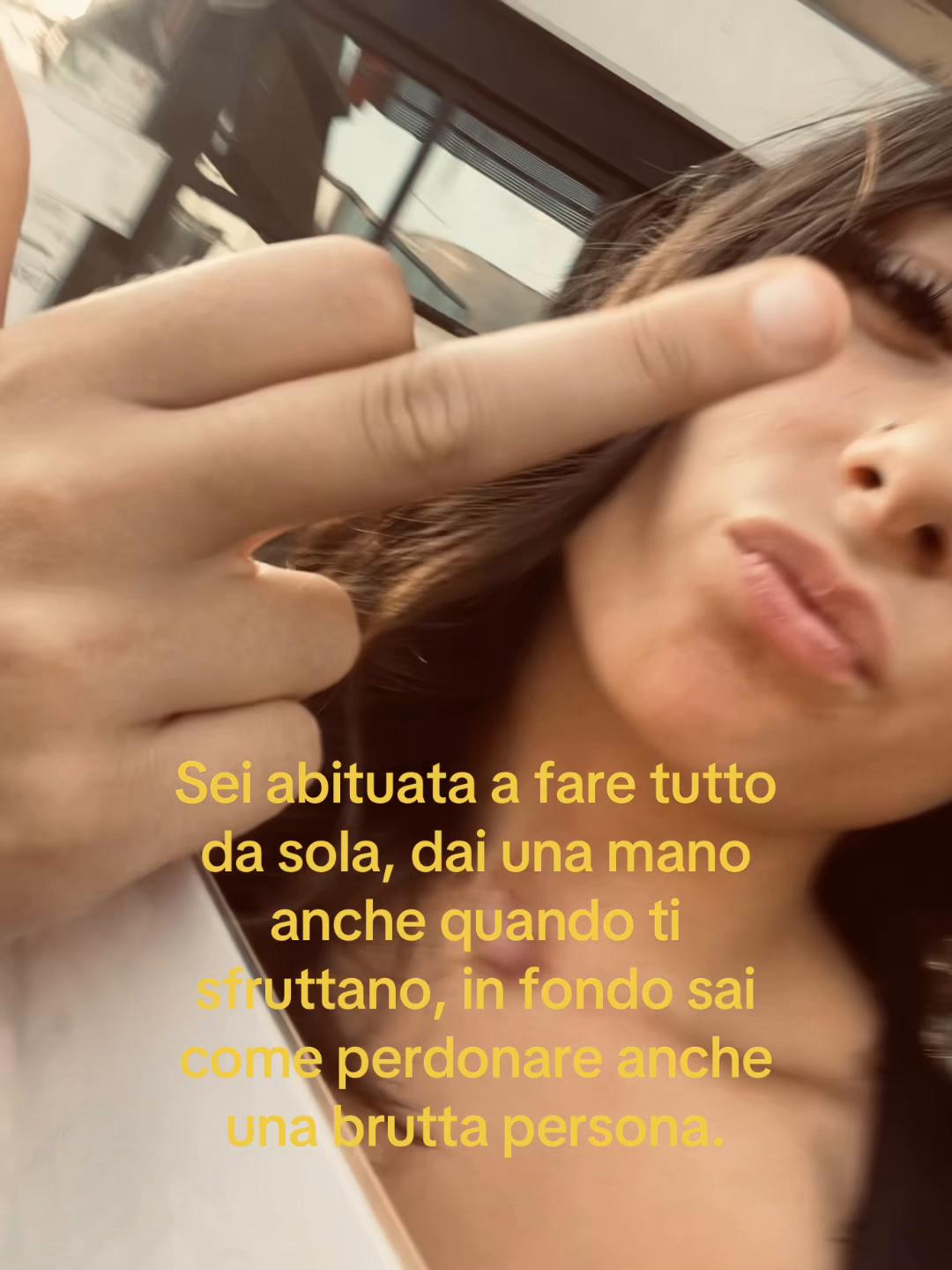 @🦇jadina🦇