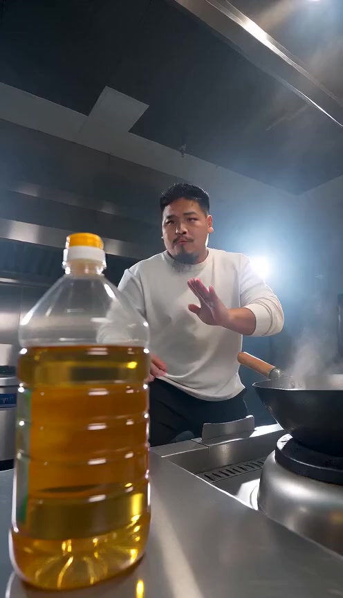 @Pun kamal 🇳🇵❤️❤️🇳🇵🇳🇵