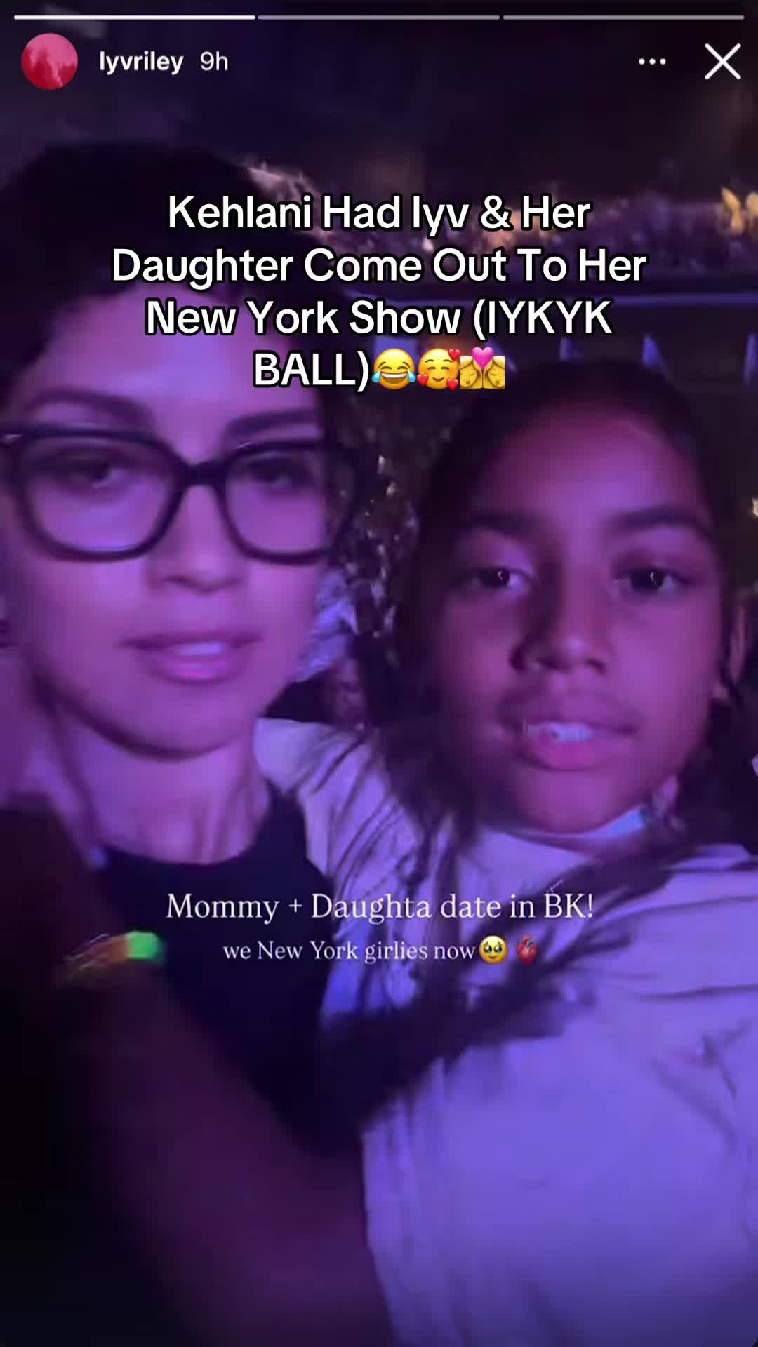 @here2davibesss