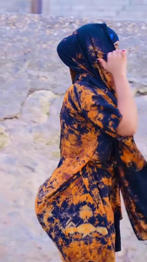 @Queen🫶🏽🫦🥀🇸🇴