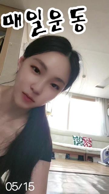 @happymmomm