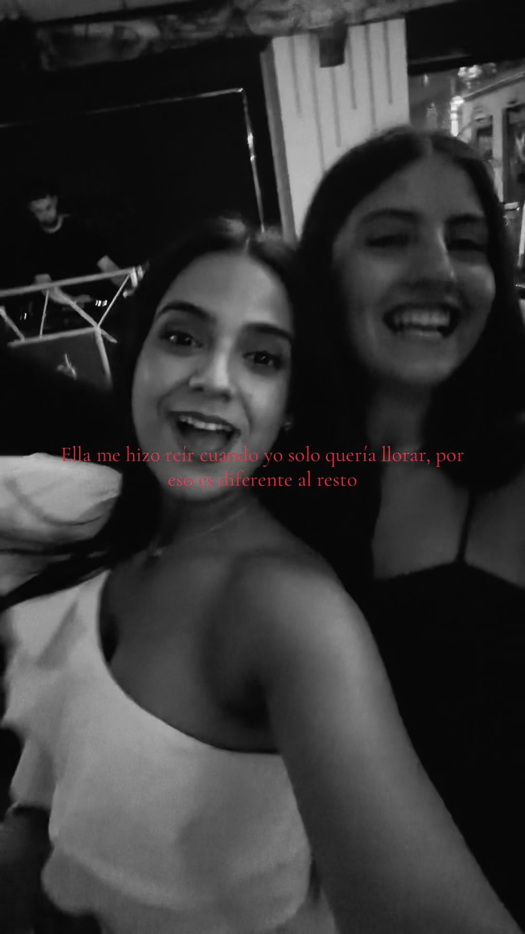 @lucii