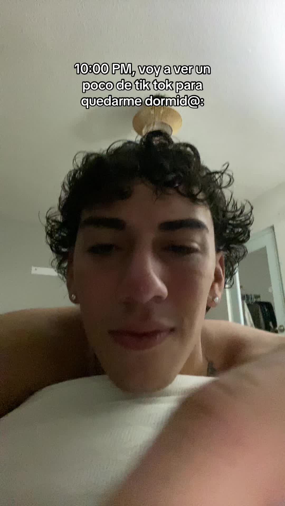 @Sebiii🇵🇷