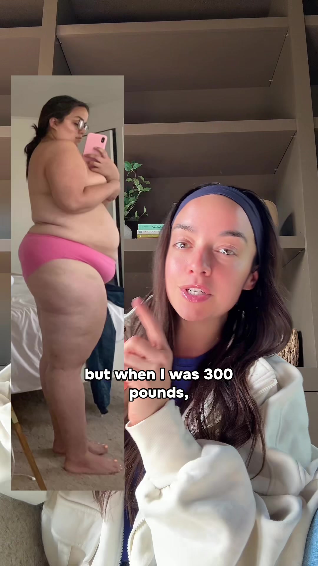 @Liza