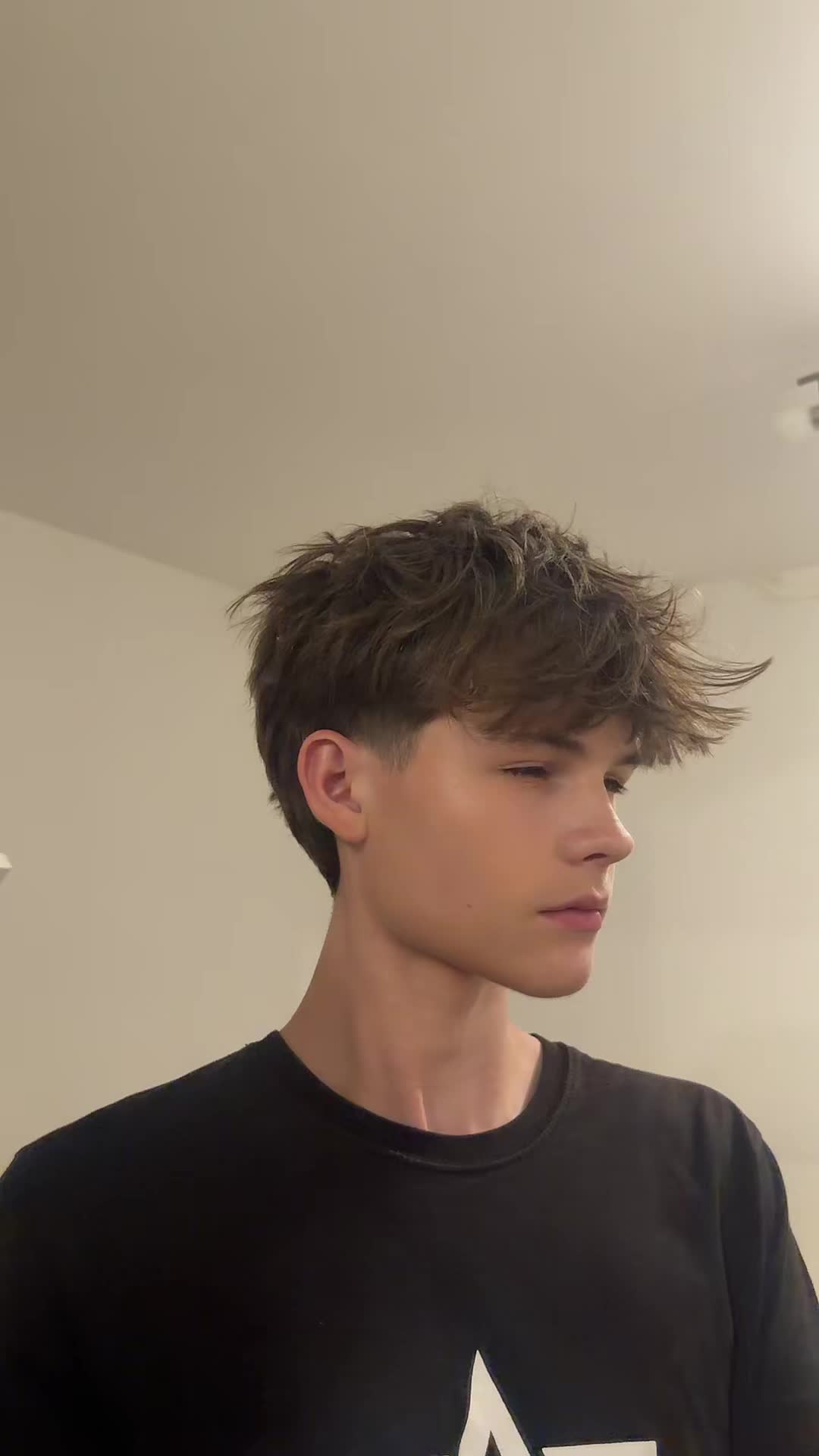 @Omikko