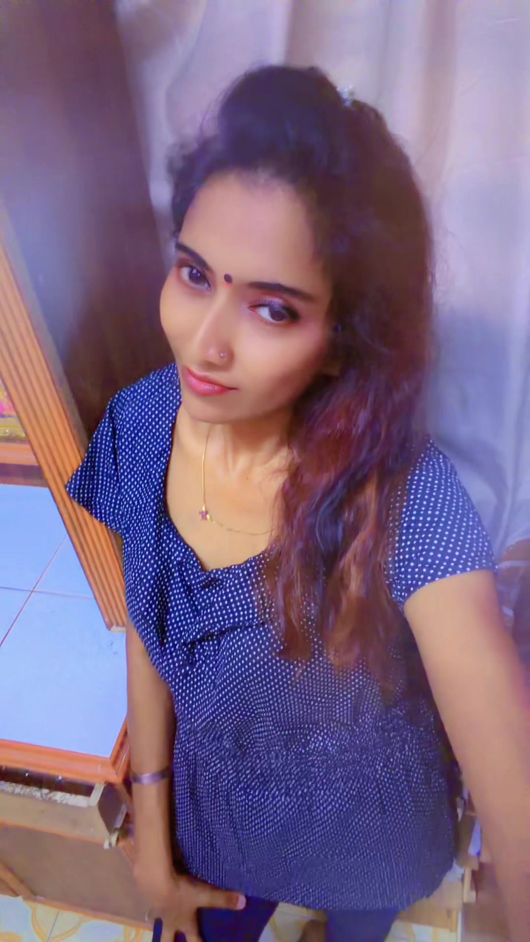 @sengeetha❤️❤️