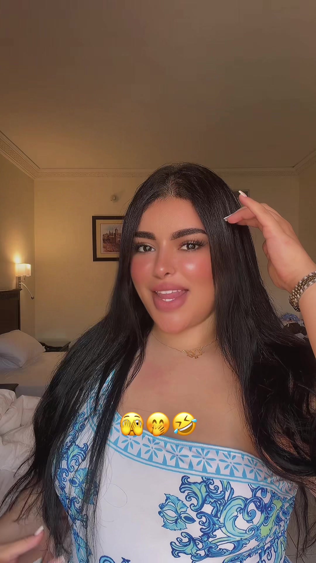 @Aya🇲🇦