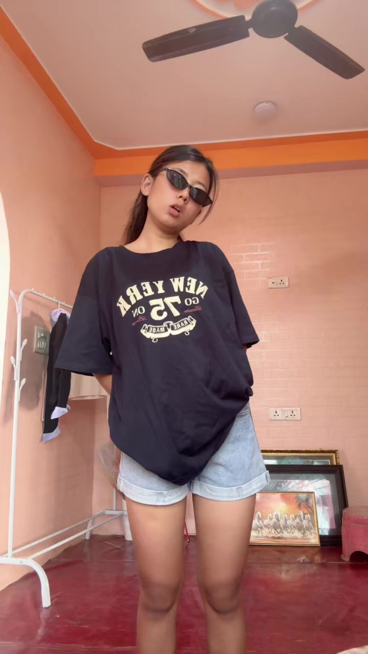 @Khushi collection