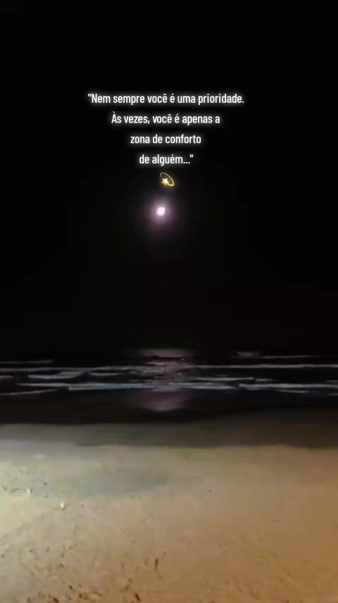 @⏸️ J&upsilon;&upsilon;н 🇧🇷