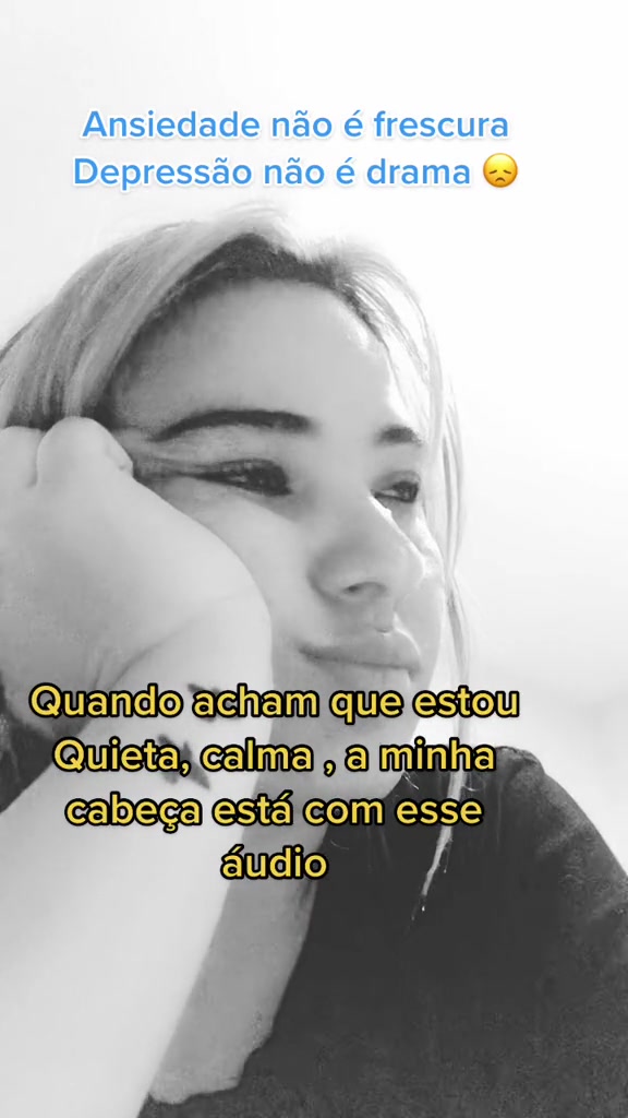 @flavinha8124