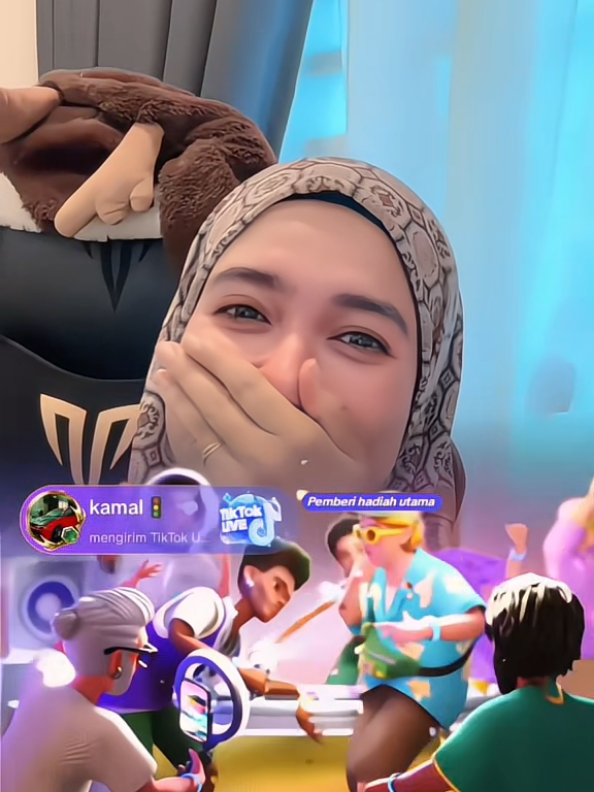 @𝐒.𝐀.𝐈.𝐋.𝐋.𝐄.𝐍.𝐃