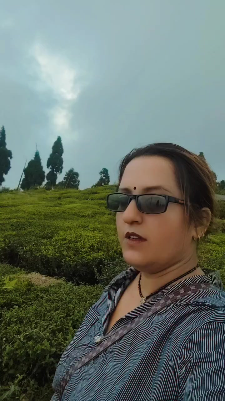 @Sita acharya 270