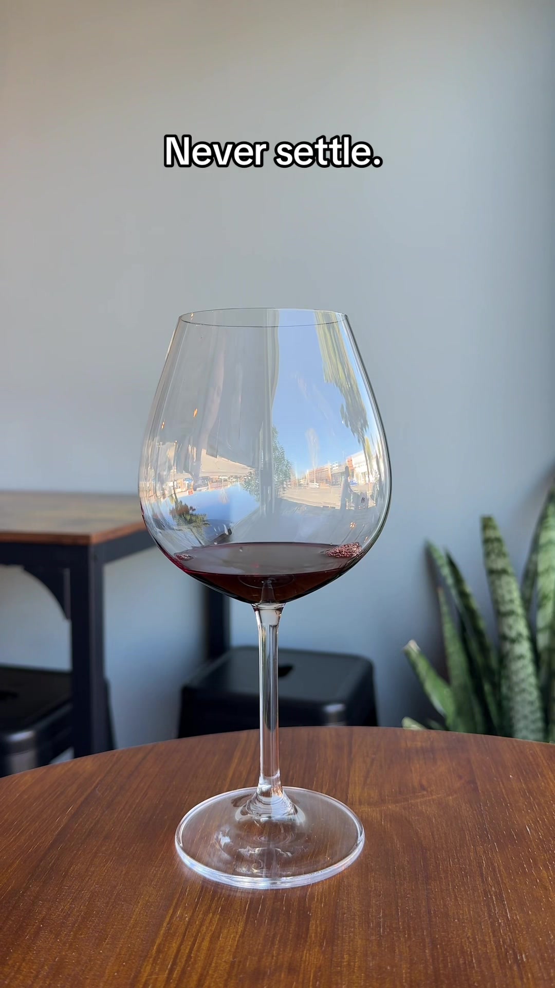 @Hayley | wine & fragrance