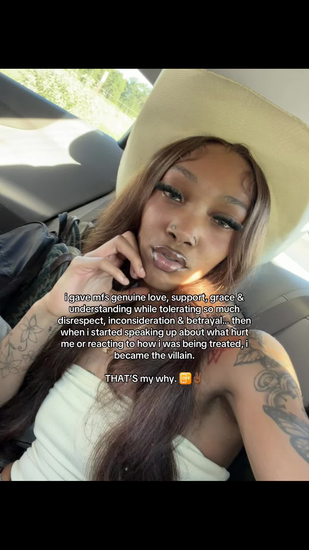@DON’s SPAM🎀