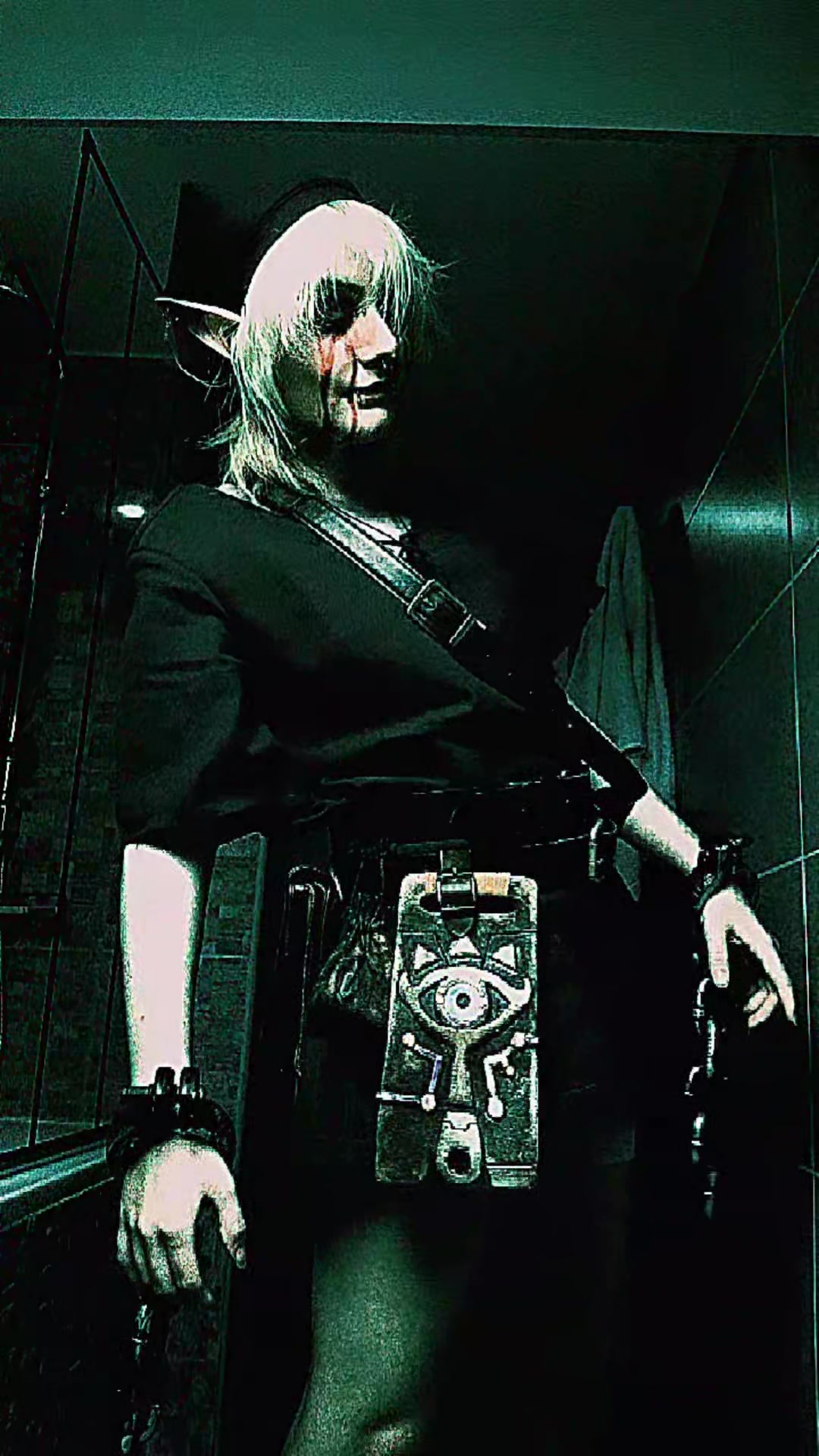 @𝐍𝐨𝐜𝐭𝐢𝐬 ꒰ᐢ. .ᐢ꒱₊˚⊹