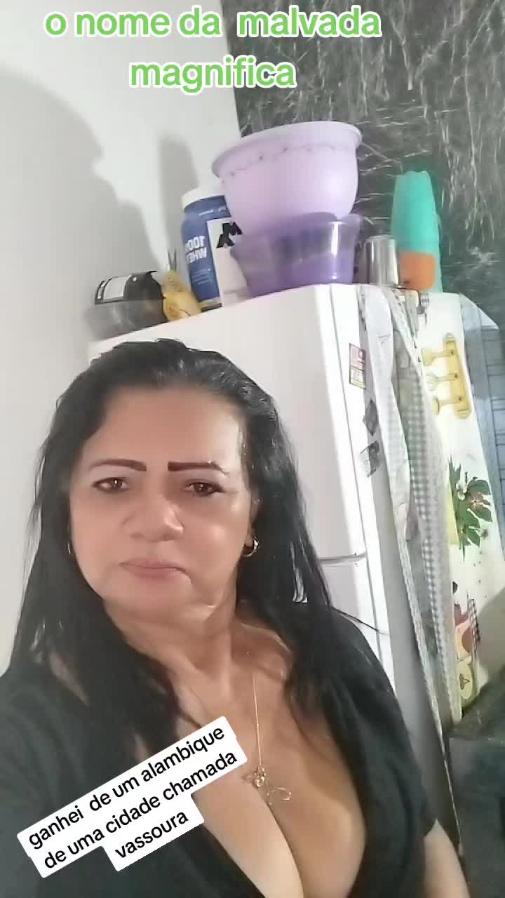 @Ana