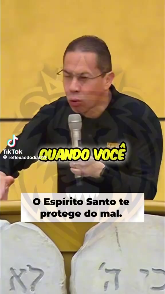 @Josias moreira