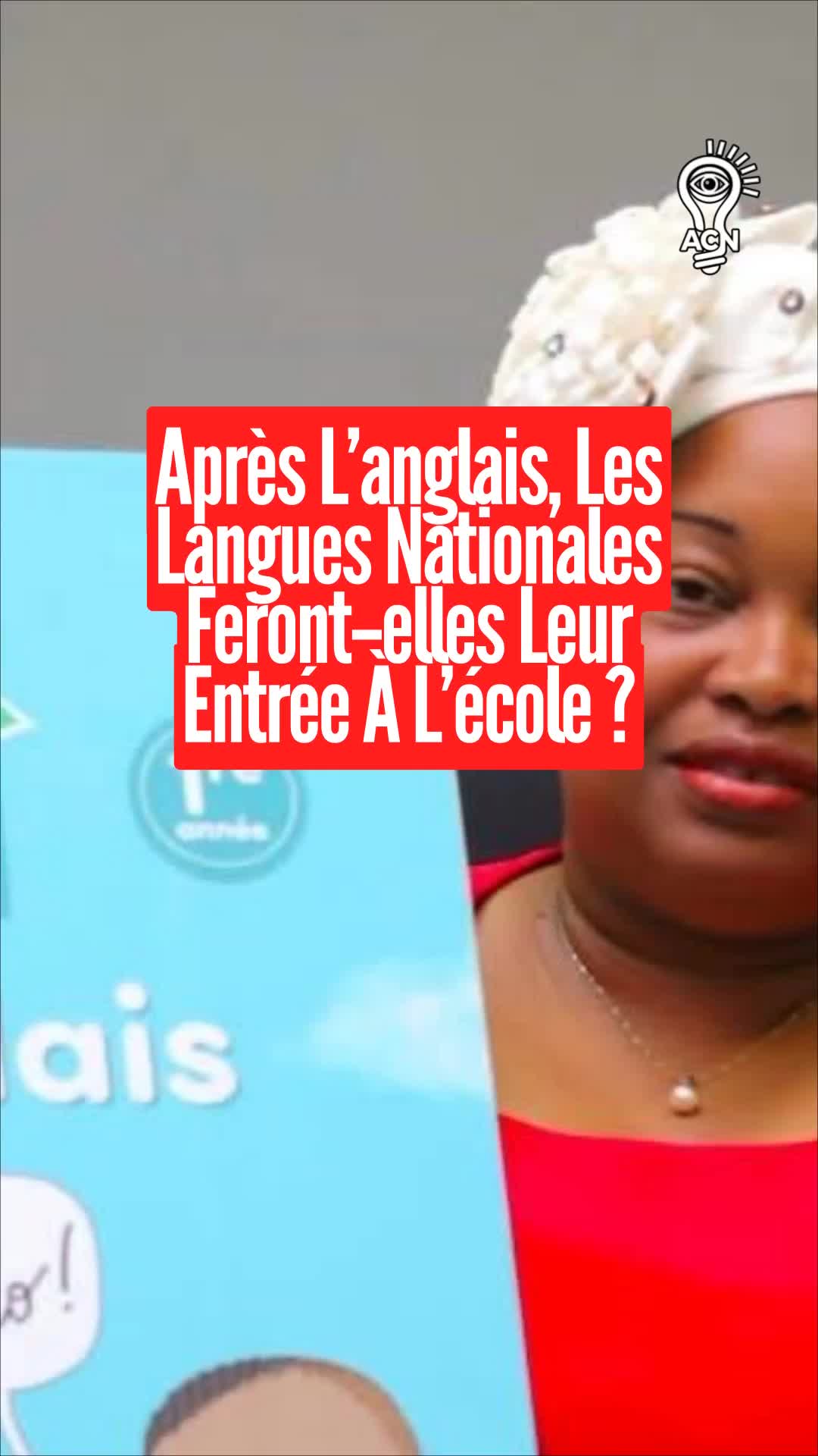 @ACN_GABON
