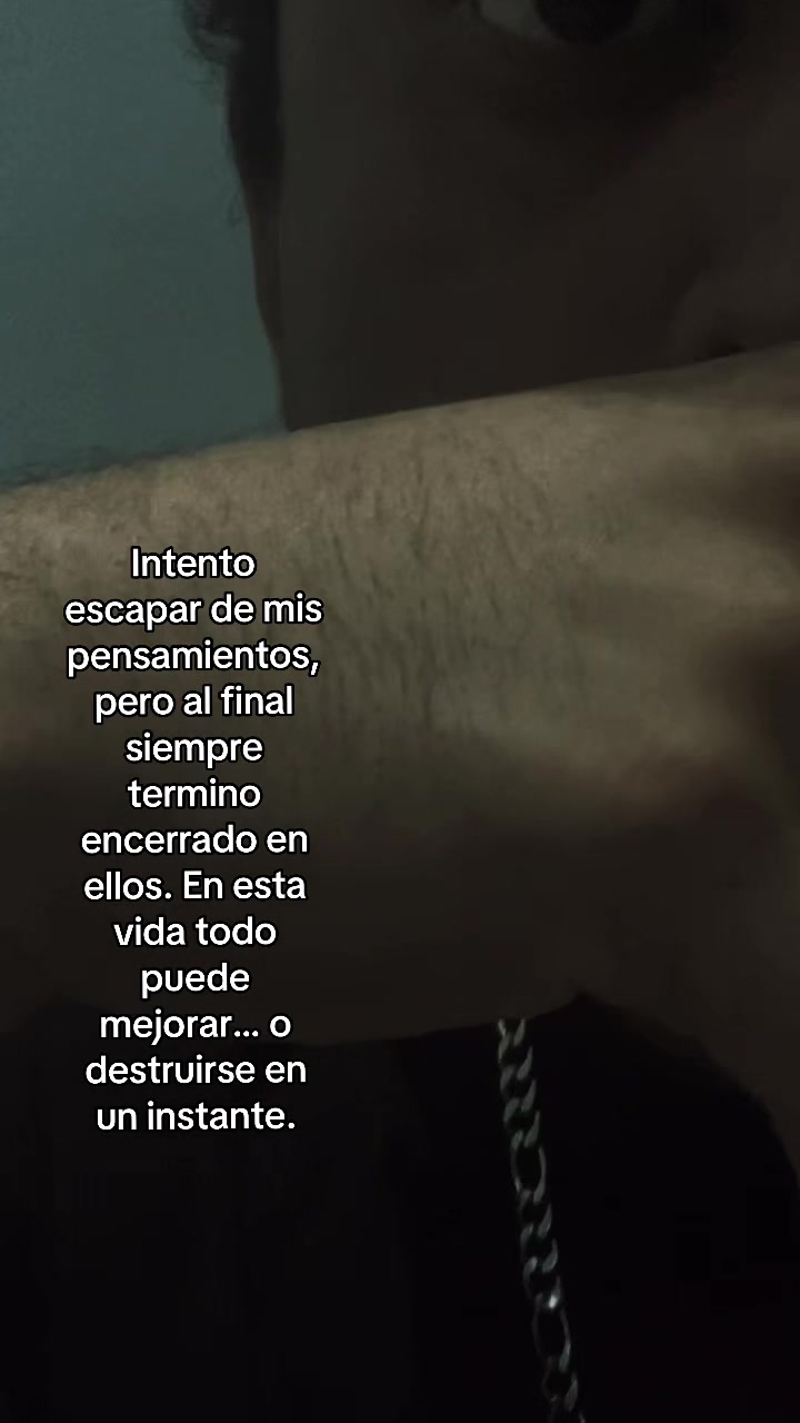 @𝐜𝐡𝐮𝐛𝐛𝐲&hellip;𖣂