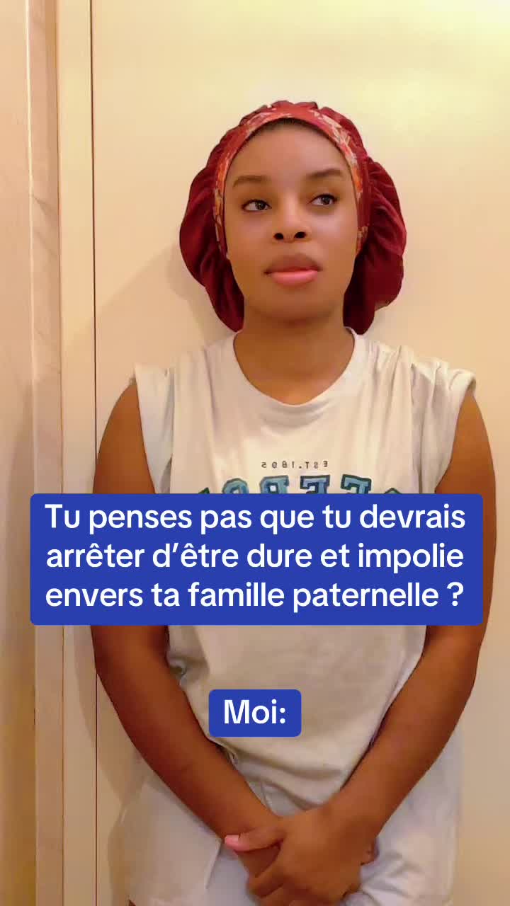 @PAYET MARIE LOU❤️❤️