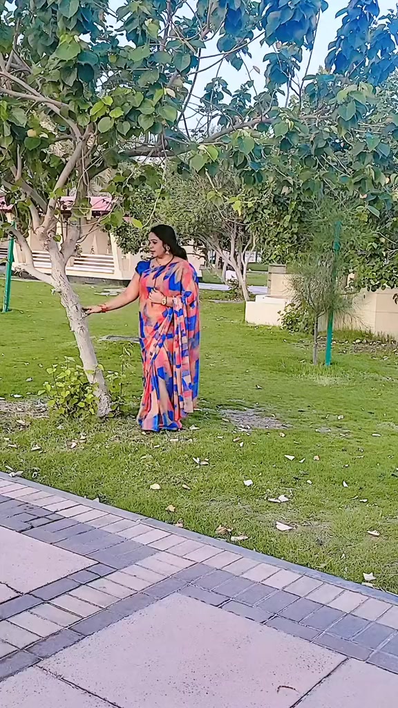 @Lakshmi Bahrain