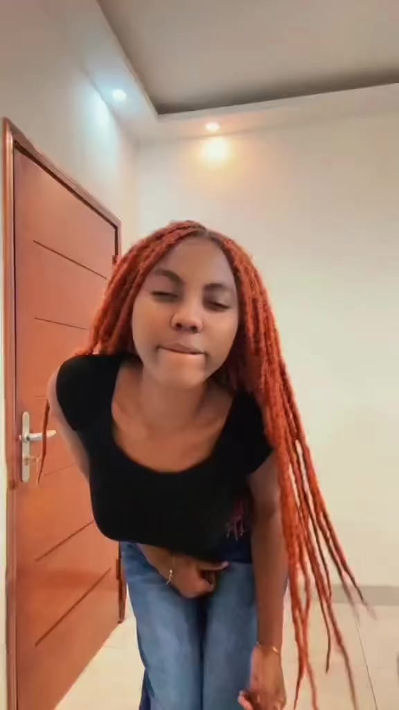 @TYTY DE BOUAKÉ OFFICIEL💜🇨🇮