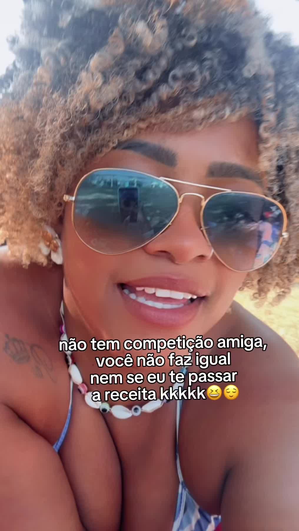 @ingretir.batista
