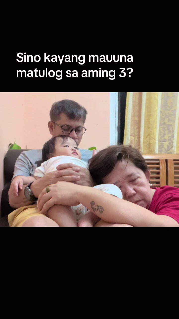 @jekjek
