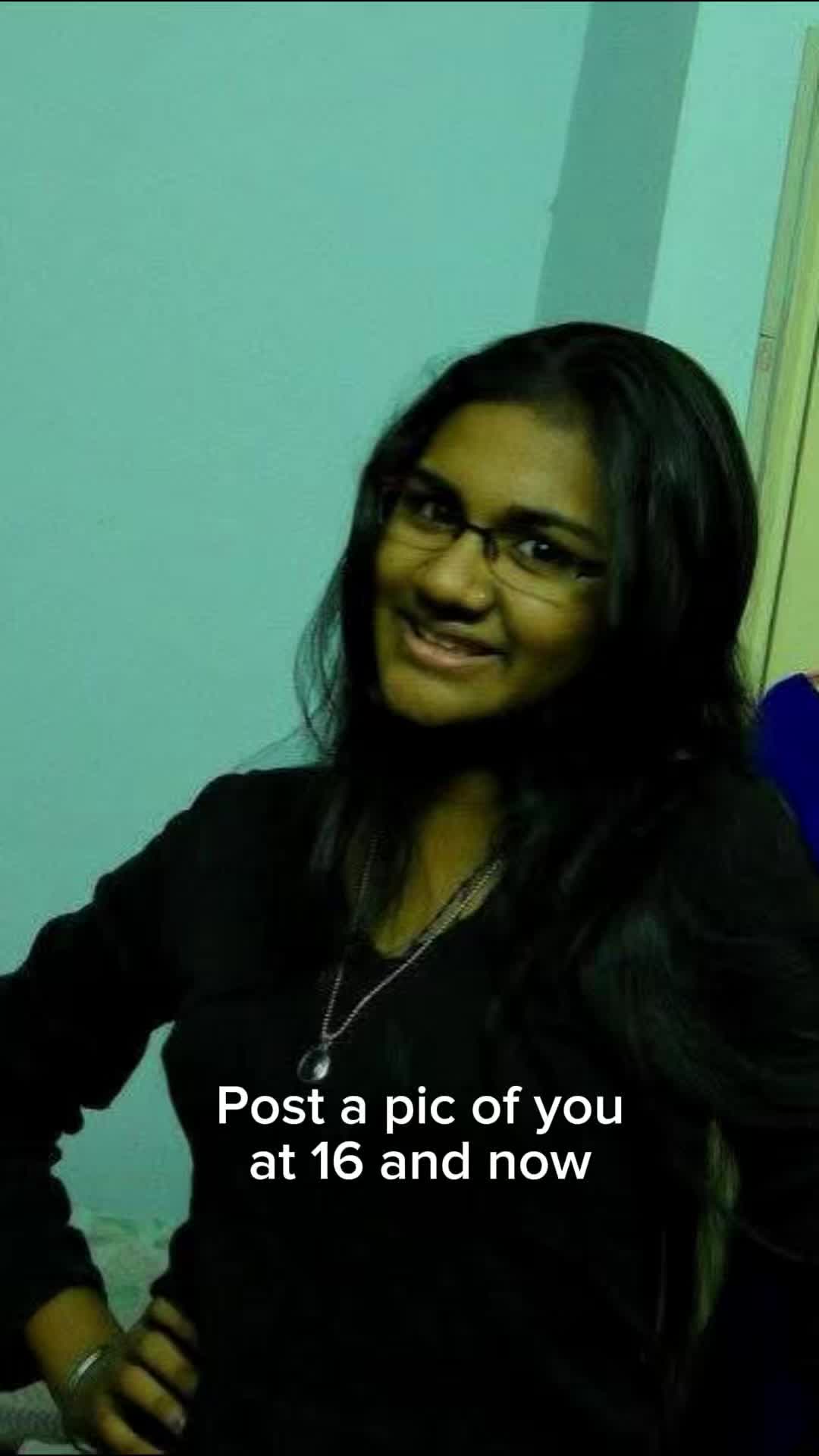 @Shila Grace