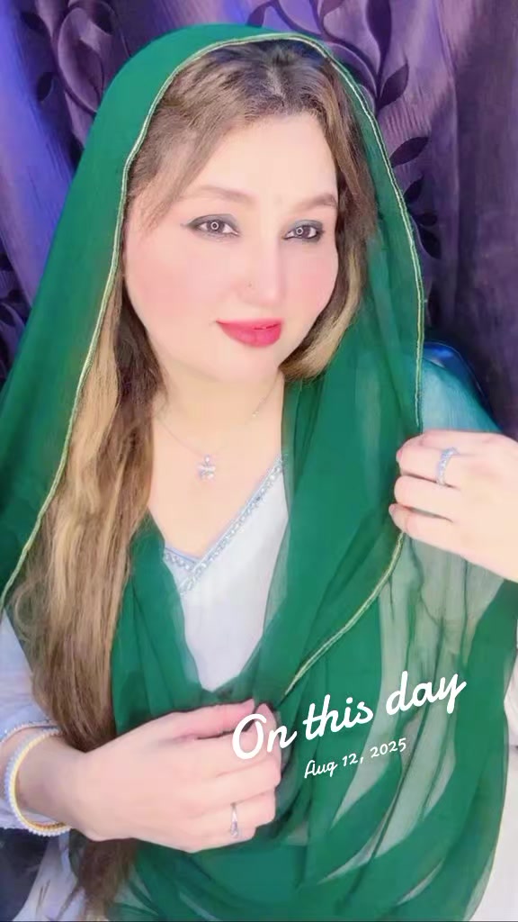 @Qurb