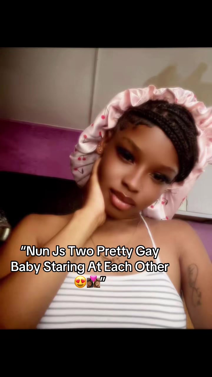 @Pgl_.Naya🏳️&zwj;🌈🤍👩&zwj;❤️&zwj;💋&zwj;👩