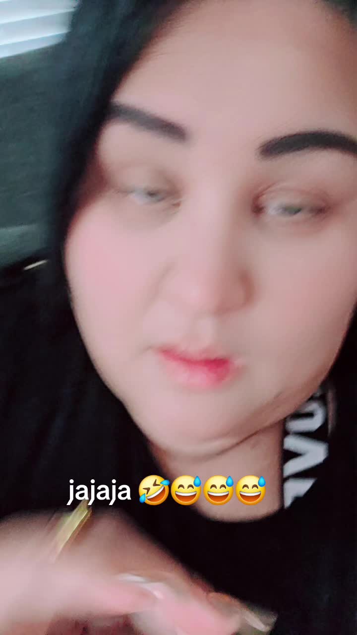 @Iraini Betancourt