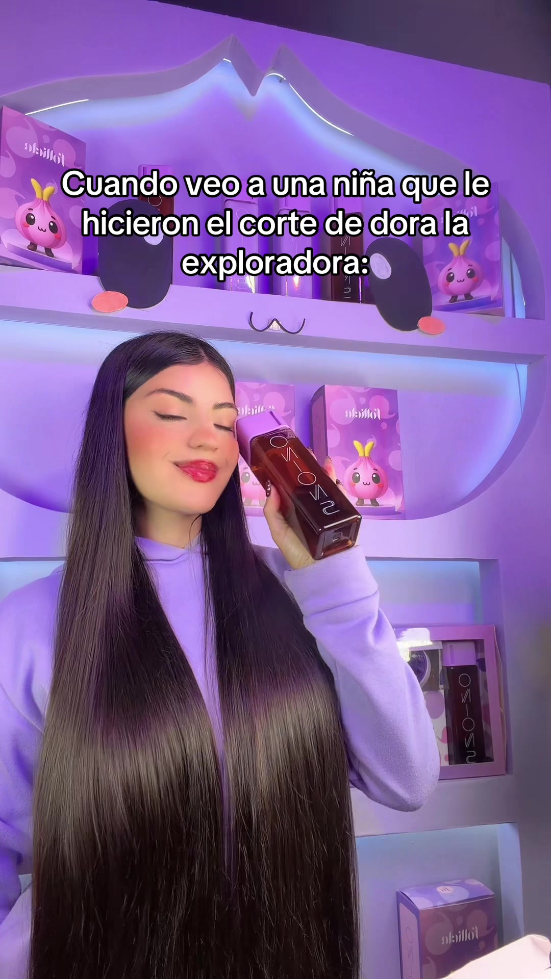 @Shampoodecebolla