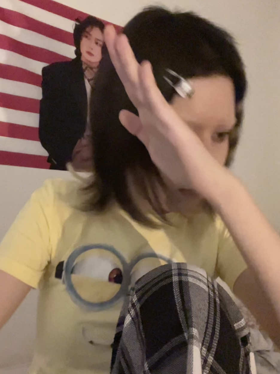 @сеня а