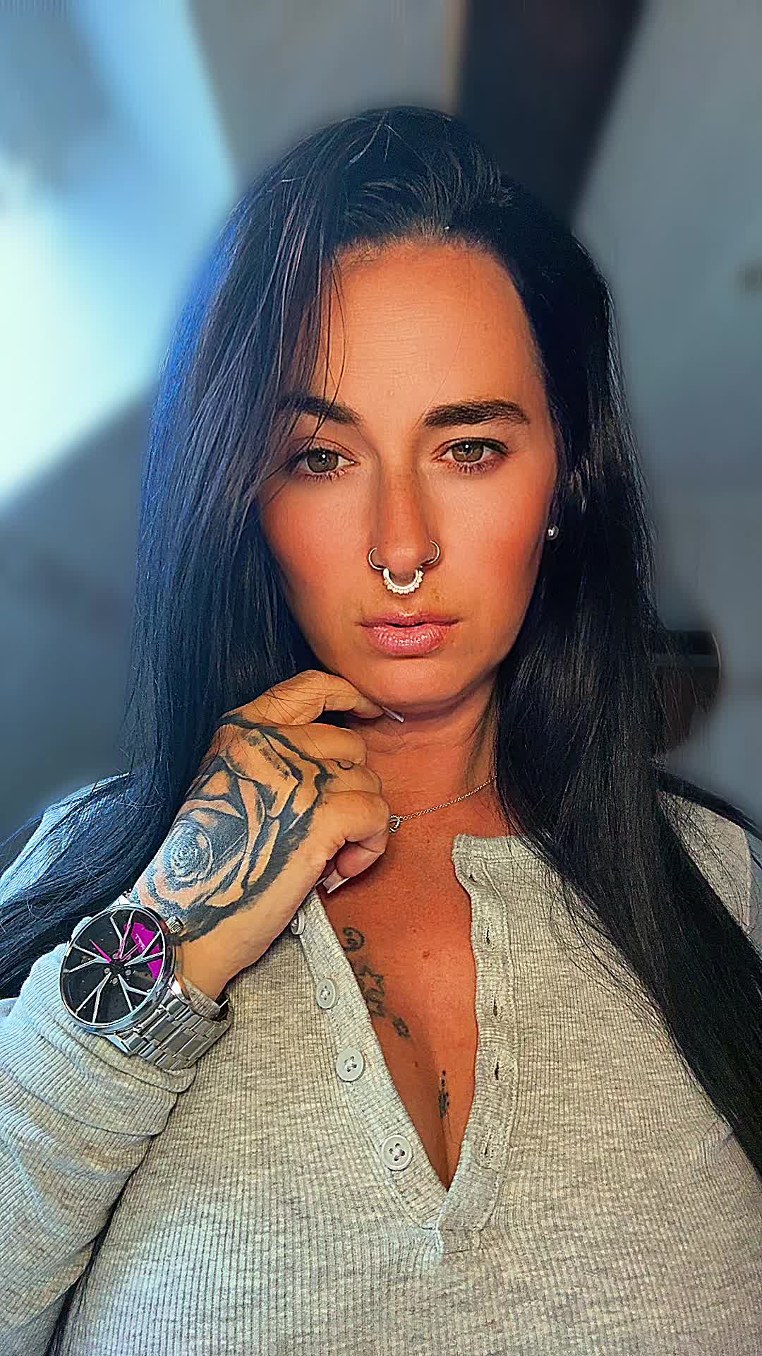 @ðž__ áITá© __ðž