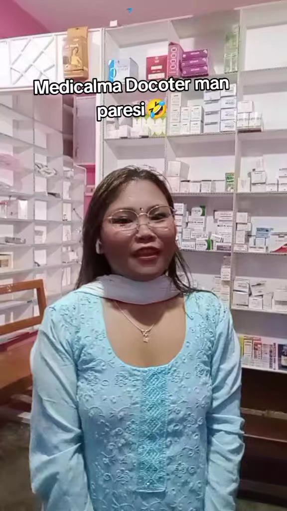 @🇳🇵S⃠aa__🅽︎ii🤟😈✈️