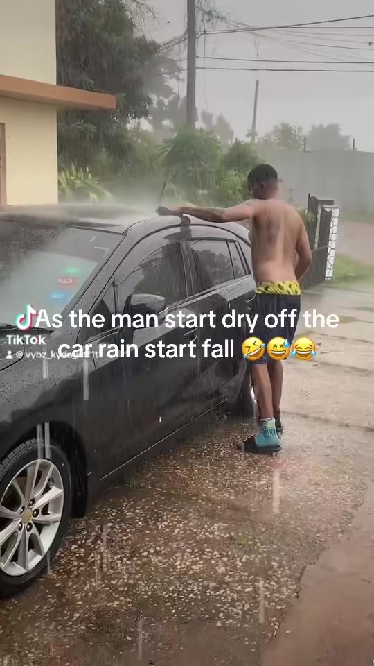 @Vybz kyda