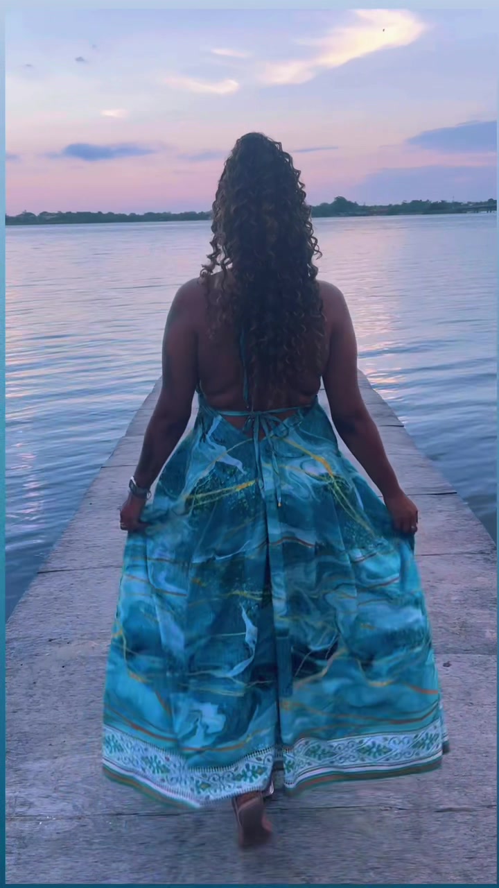 @Gabriella Costa 🦋