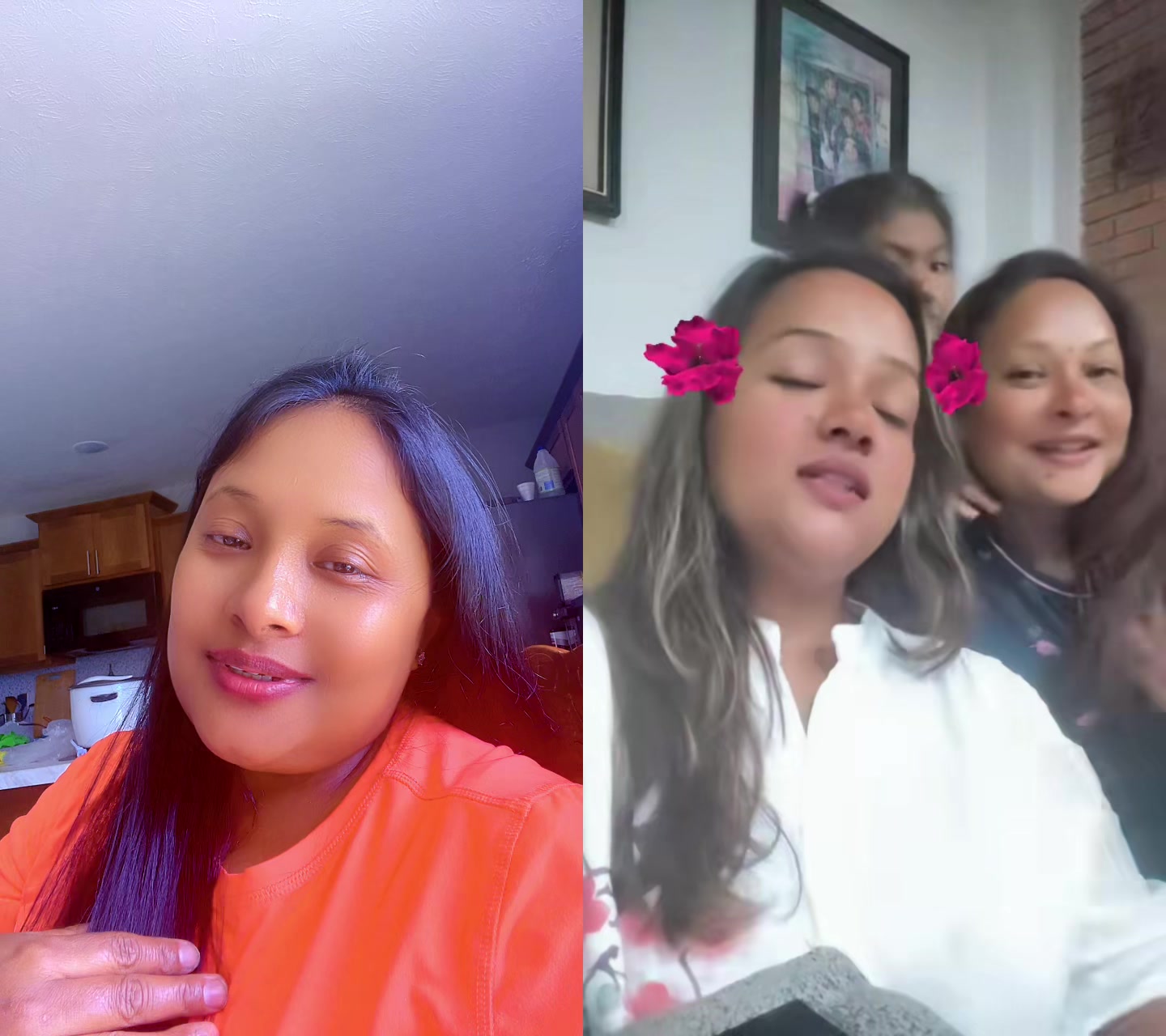 @Sunita Tamrakar