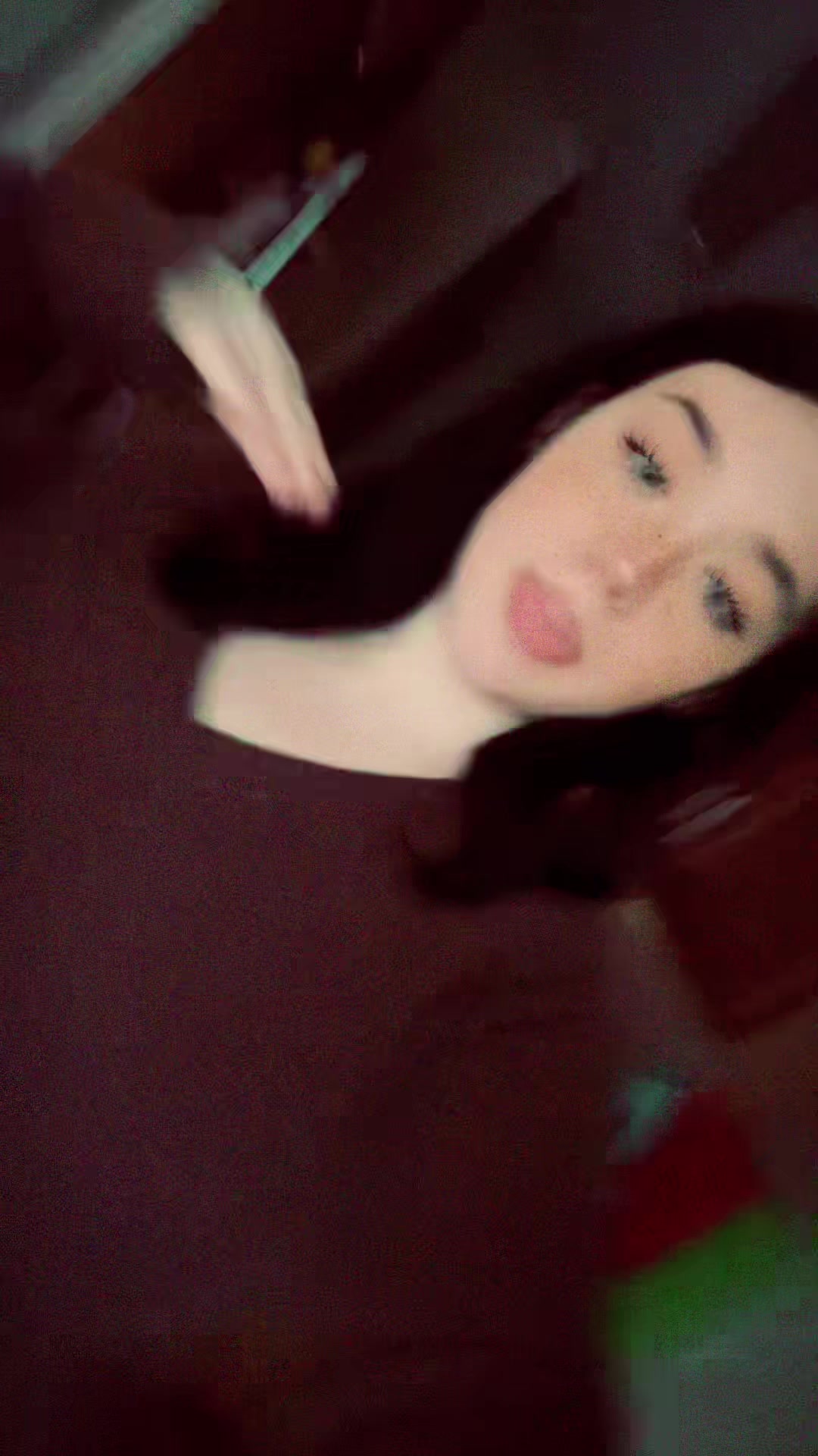 @Ashley_lynn76
