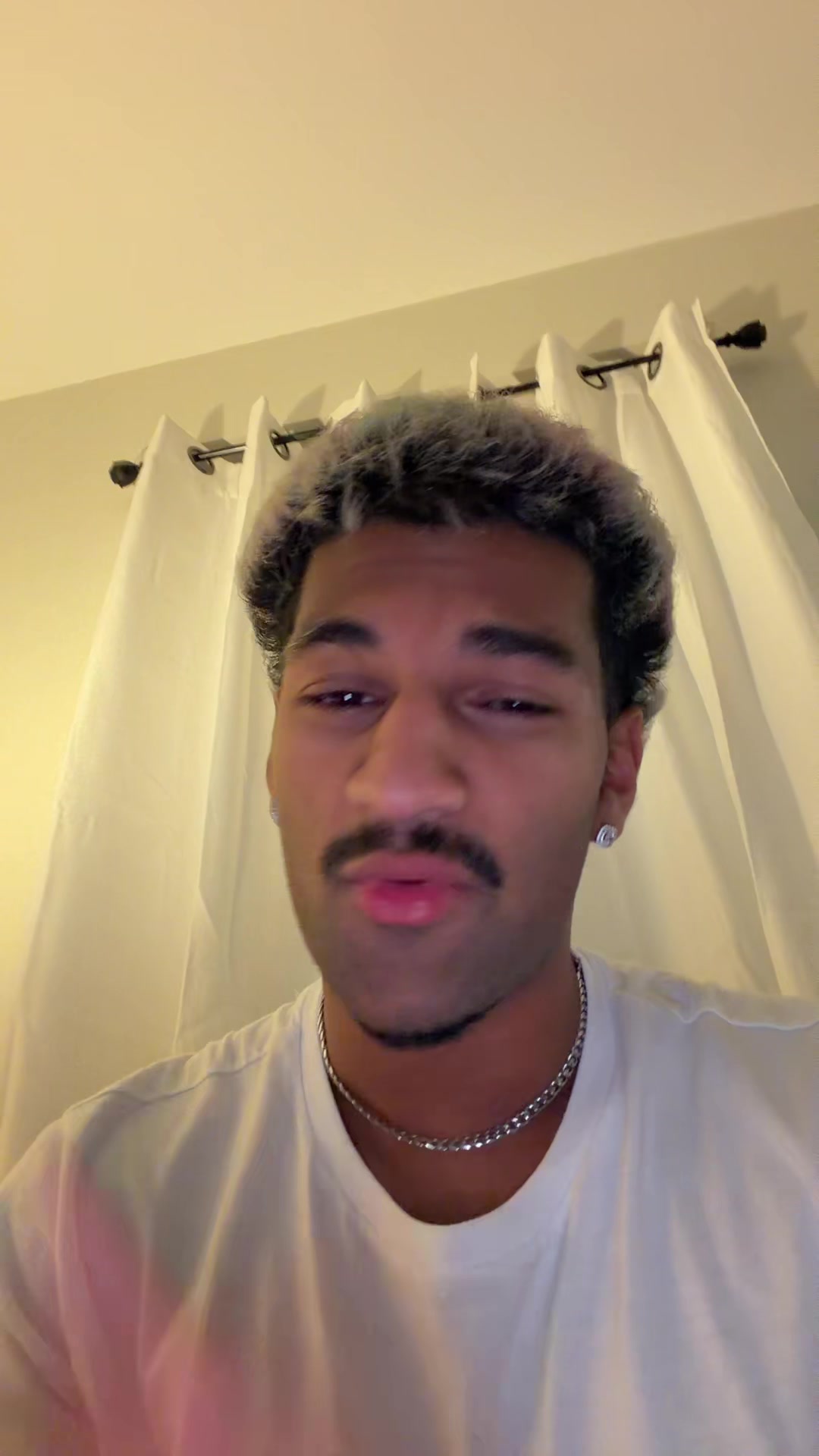 @jaden