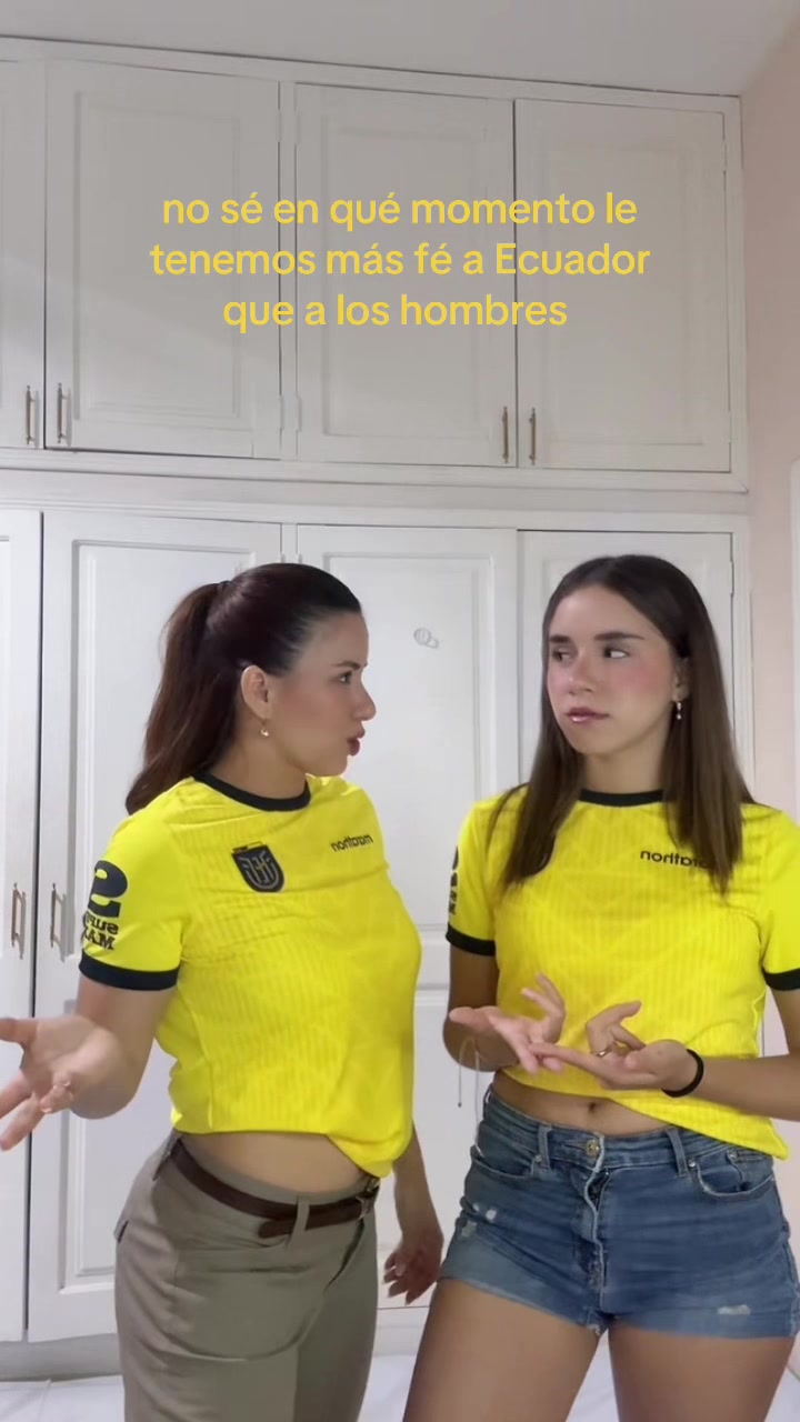 @itscandyy_