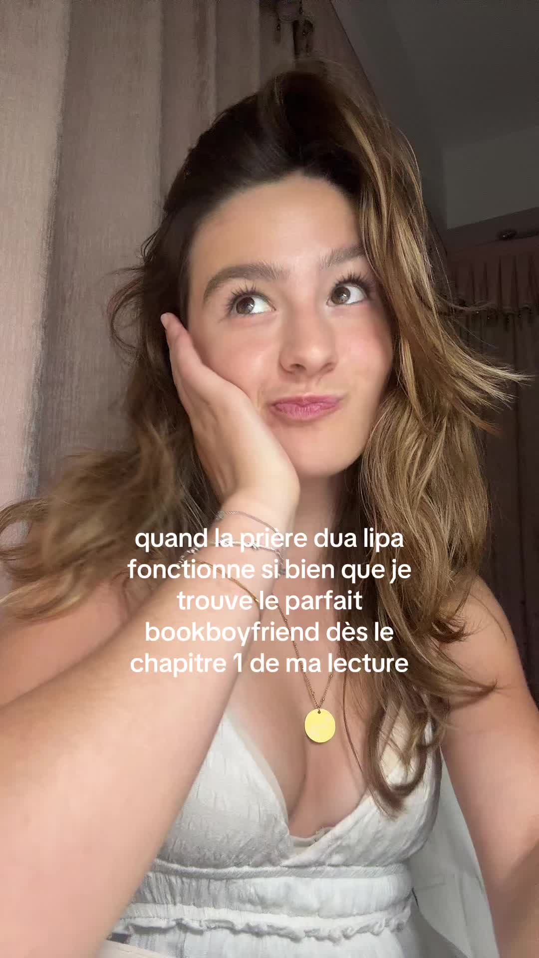 @emma 💌
