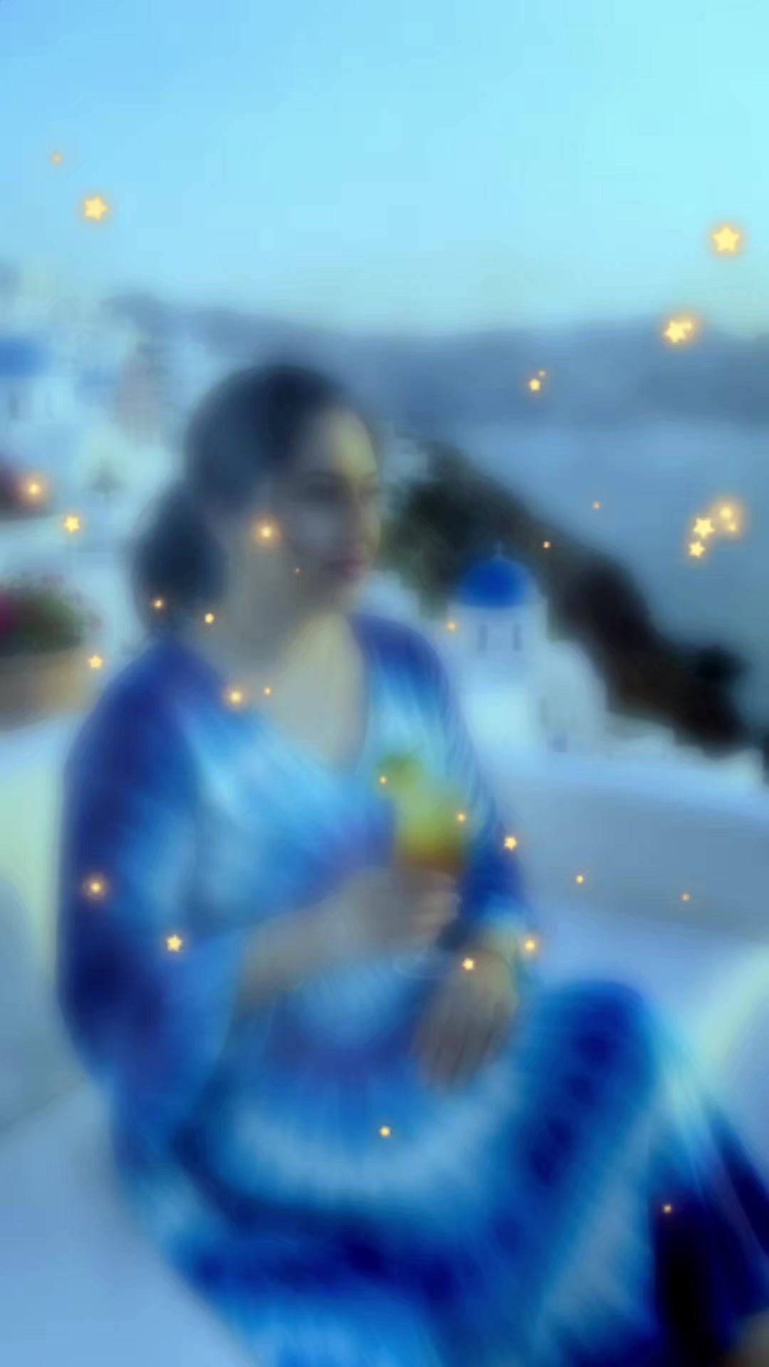 @savitridevi