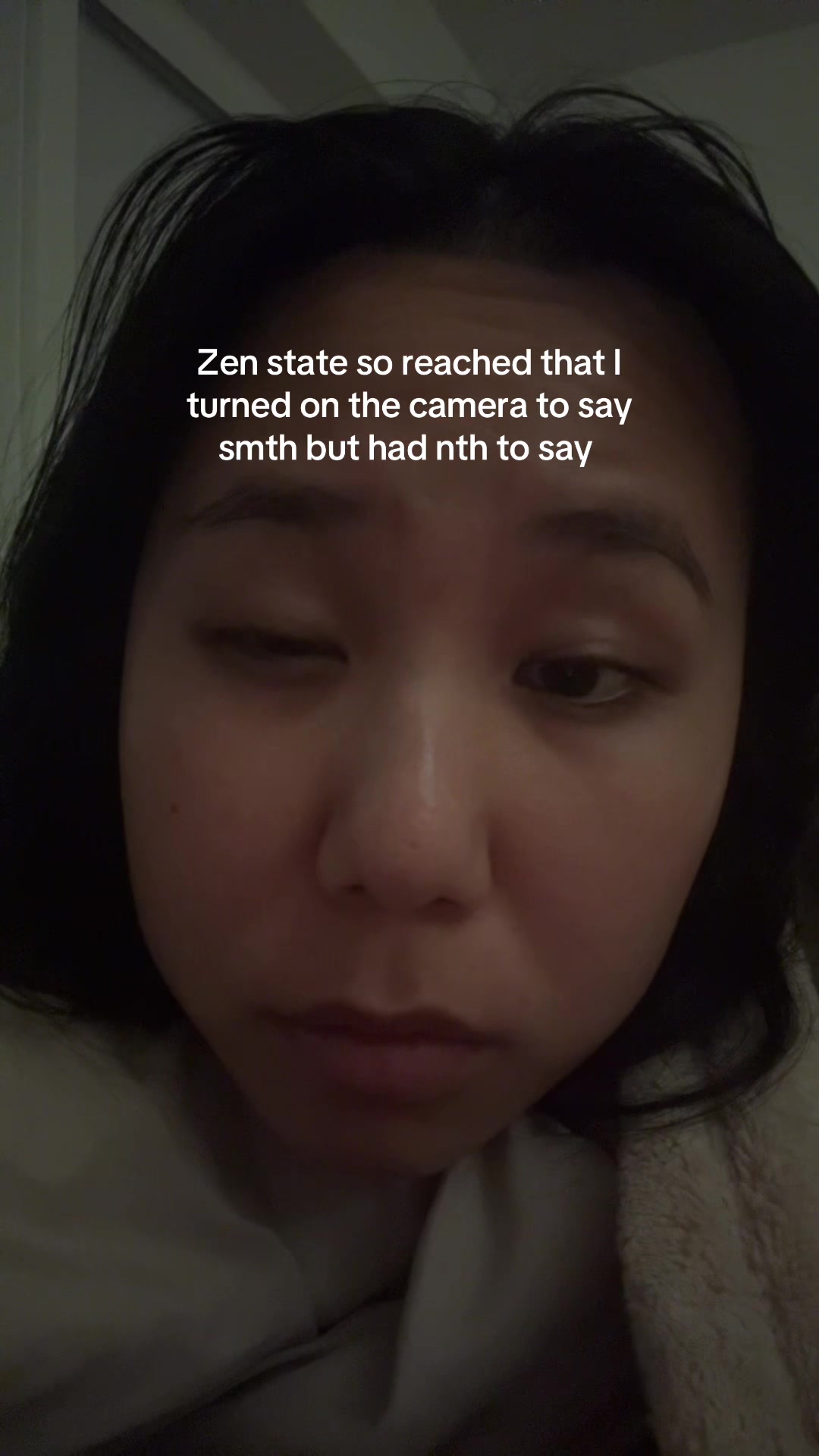 @mzin