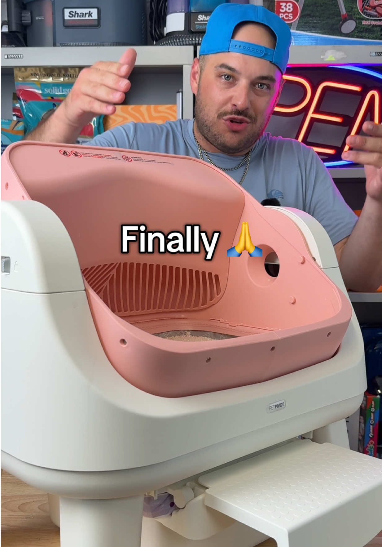 @Christopher_Finds