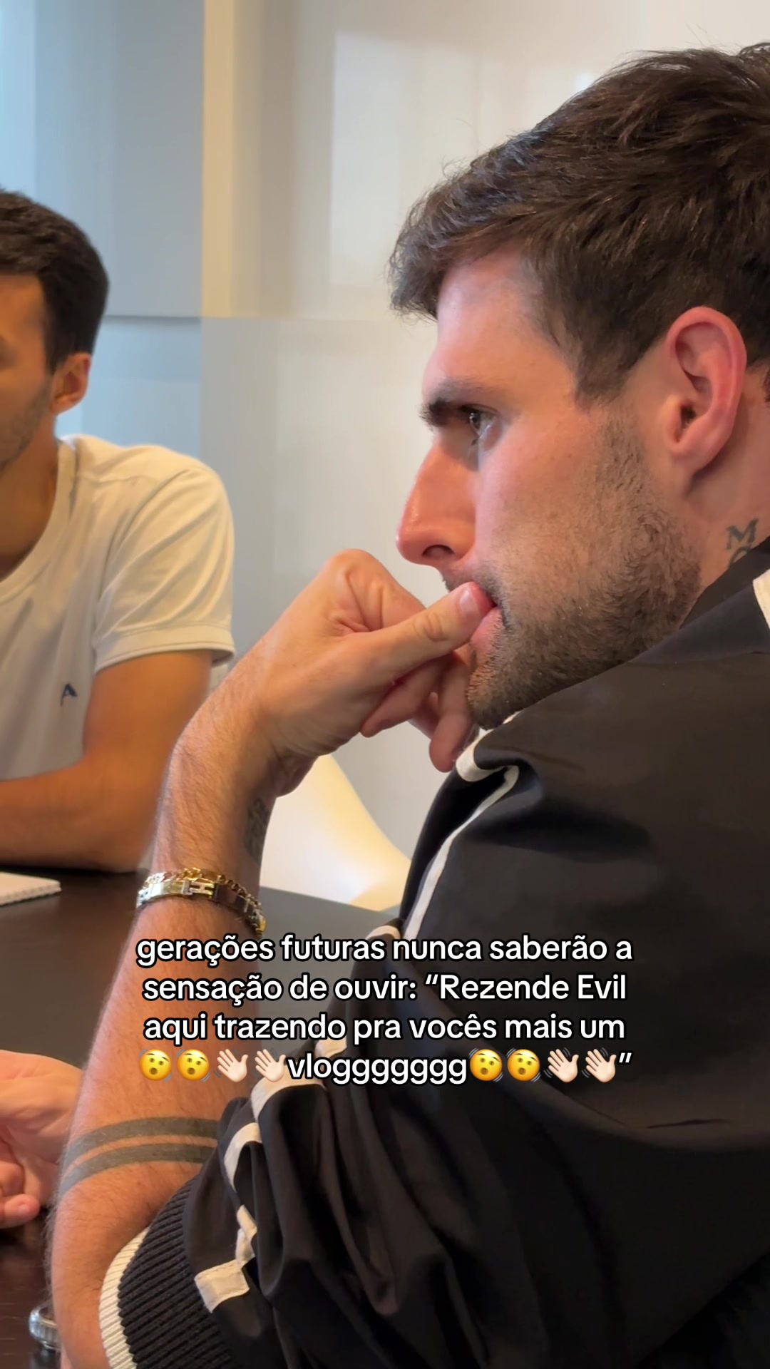 @ADR Agência